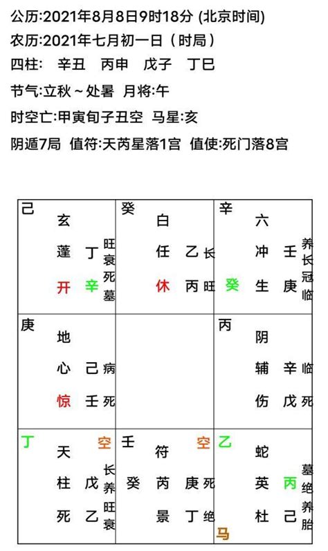 九宮代表